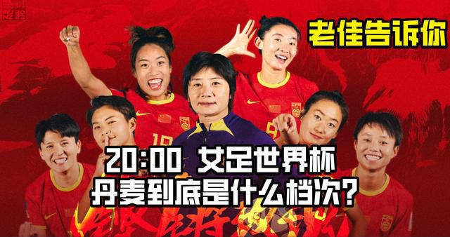 婷婷五色